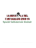 La Bussola del Fantacalcio Invernale_2013-14