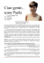 Aprile - Paola Adamo.it