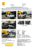 - GARAGE AL PONTE SA