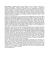 Curriculum Vitae - Ordine Architetti Roma