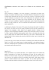 Documento 4