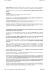 Salva documento