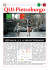 FESTIVAL N.I.C.E. A SAN PIETROBURGO