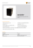 eneo Raid Box - Eneo Security
