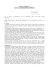 File - Micro Eye Laser