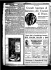 Peters - NYS Historic Newspapers