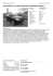 Audi A4 Avant 2.0 TDI DPF Ambition Xenon Panoramad SH