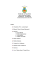 AREA COMUNICAZIONE Tel 089662724 – fax 089662354