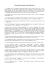 publications - Dipartimento Scienze Statistiche