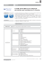 come passare da un foglio di excel all`altro in un click