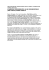 per upton sinclair, john dos passos, sacco e vanzetti , elizabeth cady