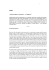 Scarica in formato pdf