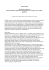 scarica il testo pdf
