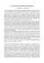 All. 12B - Il Ciclo dell`Informazione