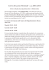 Corso_Triennale_files/programma13 14