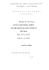 BB.476-486 (1862-1930) - Archivio di Stato di Salerno