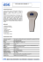 rfid hand held reader lf