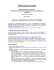 pdf (it, 51 KB, 8/18/10) - Dipartimento di Diagnostica e Sanità Pubblica