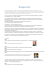 Company profile - AON