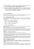 55_decreto Floris - Comune di Sassari