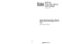 B.S. Servida, Interest Rate Swap, Mark to Market e