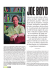 nante, Joe Boyd. Soprattutto negli anni Sessanta, quando