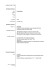 02) 2014 PICARO M. curriculum