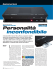 DiPro Interact HD