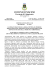 Comunicato-Stampa-n-124-Il-sindaco-continua-il-Sit-in