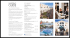 Scopri la felicità dello shopping Discover the joy of shopping Orari