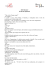 scarica il documento PDF