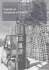 Ambiente e ISPM-15