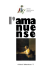 rivista di letteratura / 3
