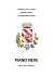 scarica il piano neve - Comune di Villa d`Almè