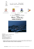 Bando III° Concorso pdf