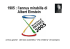 Microsoft PowerPoint - Relativit\340 1905-2005