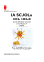 la scuola del sole - Comune di Trieste