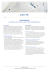 ADVICE BASIC CONSULENZA PER INVESTITORI INDIPENDENTI