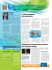 Volontariato - EESC European Economic and Social Committee