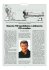 Scaccia l`IO quotidiano e abbraccia l`IO creativo