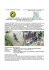 II Circolare informativa SALAMANDRA NERA