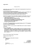 curriculum - Dipartimento di Giurisprudenza