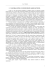 Materiali - valentini web