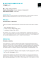 programma - BIBO`S Place