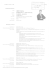 documento - Comune di Trissino