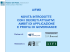 Presentazione di PowerPoint