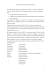 Riunione del Consiglio Direttivo del 01