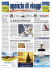 l`agenzia di viaggi 22.05.2014 pag.1