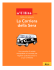 La corriera della sera ebook