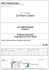 G08_computo metrico estimativo ed incidenza